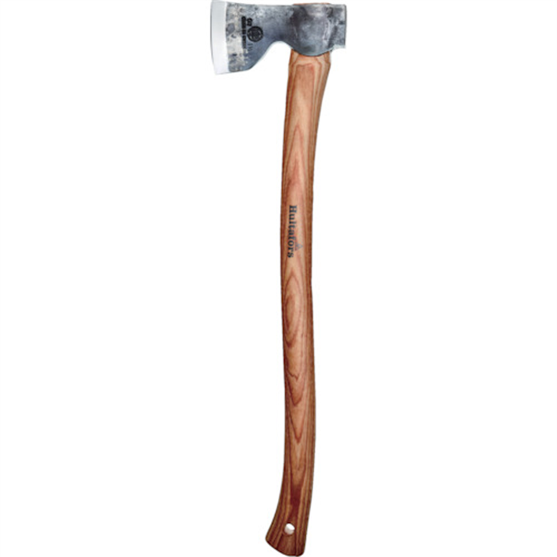 Hultafors プロフェッショナル斧 600mm オーベイ 1丁（ご注文単位1丁）【直送品】