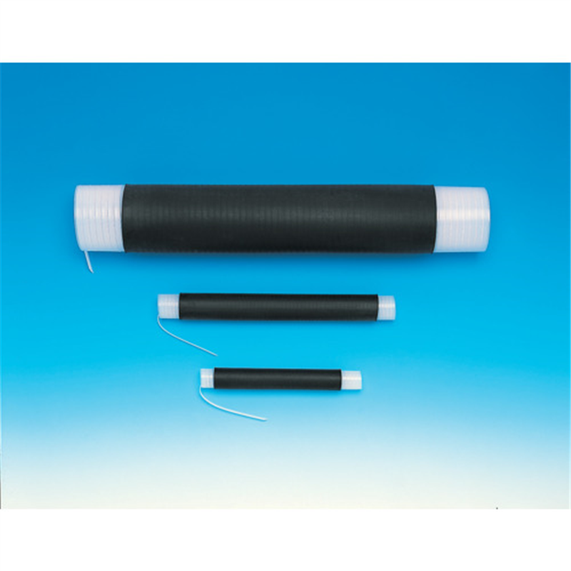 3M 常温収縮チューブ/PST(EPDM製) 8422J-07 1個（ご注文単位1個）【直送品】