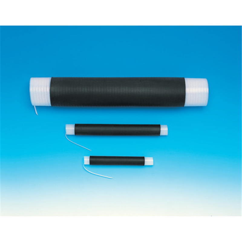 3M 常温収縮チューブ/PST(EPDM製) 8423J-11 1個（ご注文単位1個）【直送品】