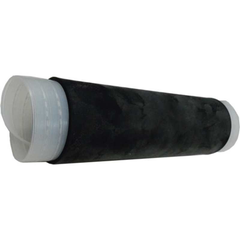 3M 常温収縮チューブ/PST(EPDM製) 8425J-07 1個（ご注文単位1個）【直送品】