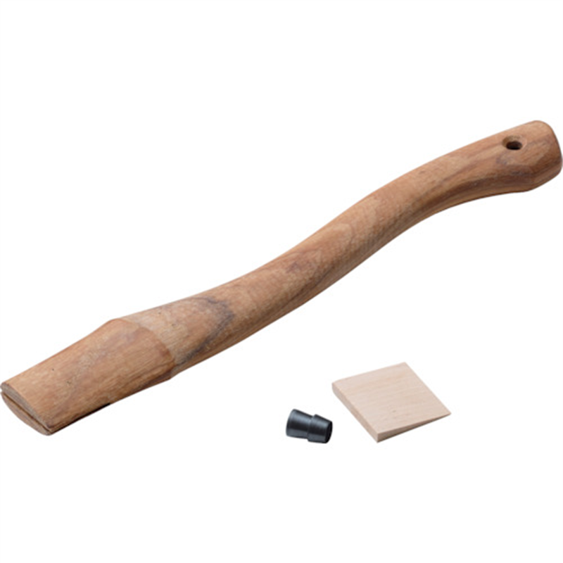 Hultafors スペアハンドル 780mm 1本（ご注文単位1本）【直送品】