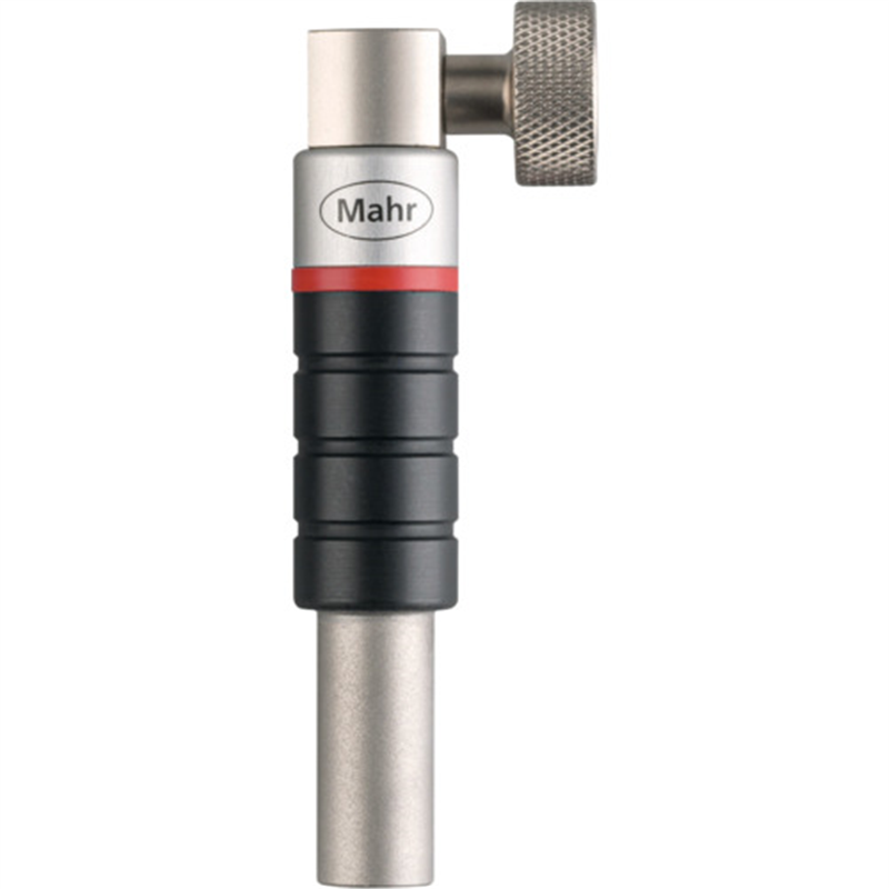 マール 844 Kg HoldeR L=73 mm, M6 x 0,75 1個（ご注文単位1個）【直送品】