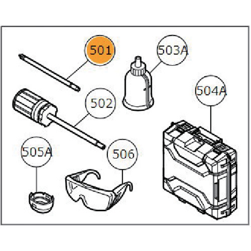 HiKOKI プラスビツト NO.2 1個（ご注文単位1個）【直送品】