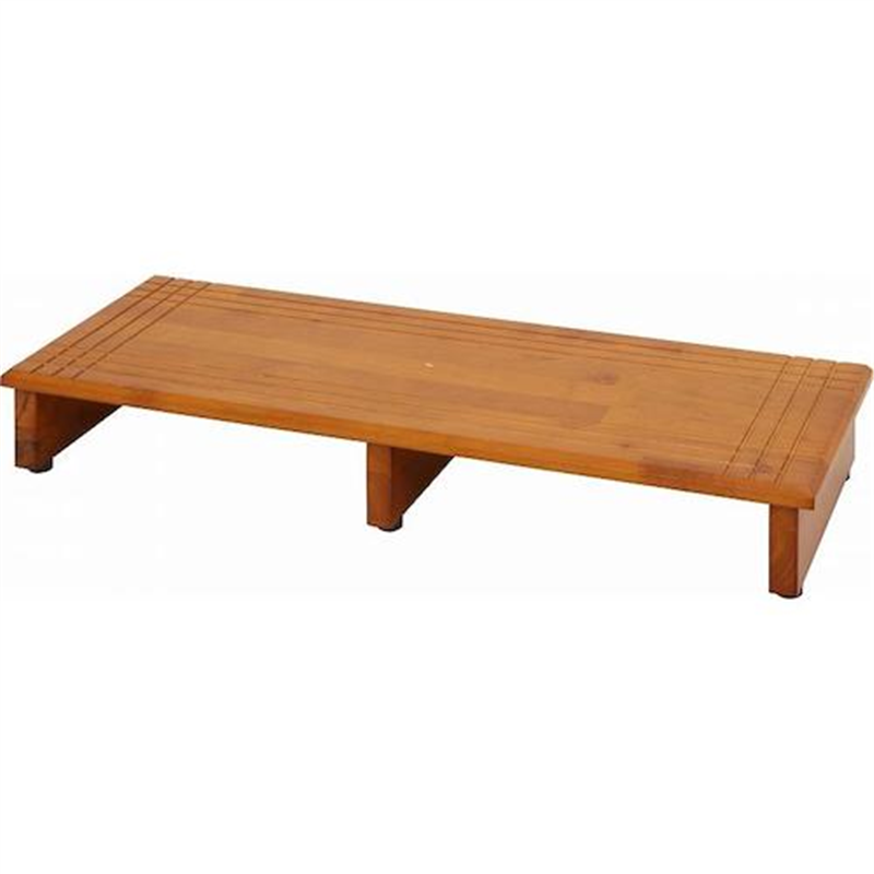 不二貿易 玄関台 90cm 90-35135 1個（ご注文単位1個）【直送品】