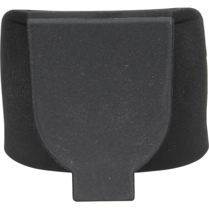 3M ランダムオービタルサンダー 補修パーツ 89045 Cover Non-vacuum Dark gray 1個（ご注文単位1個）【直送品】