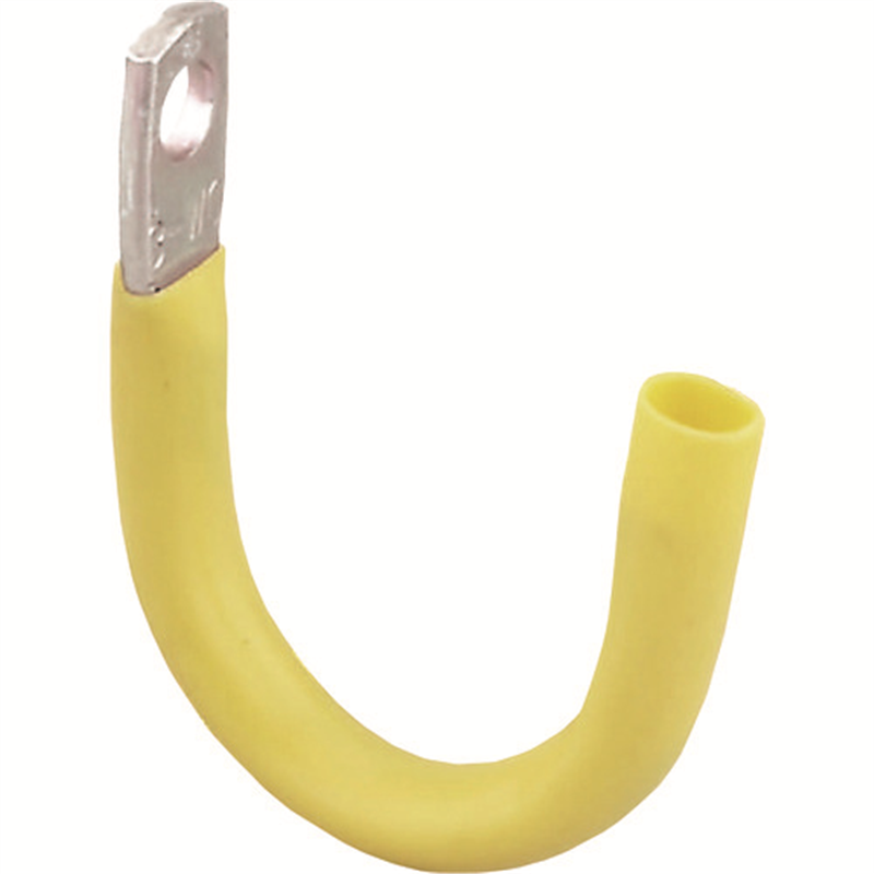 NEGUROSU ケーブル支持金具(20個入) 1箱（ご注文単位1箱）【直送品】