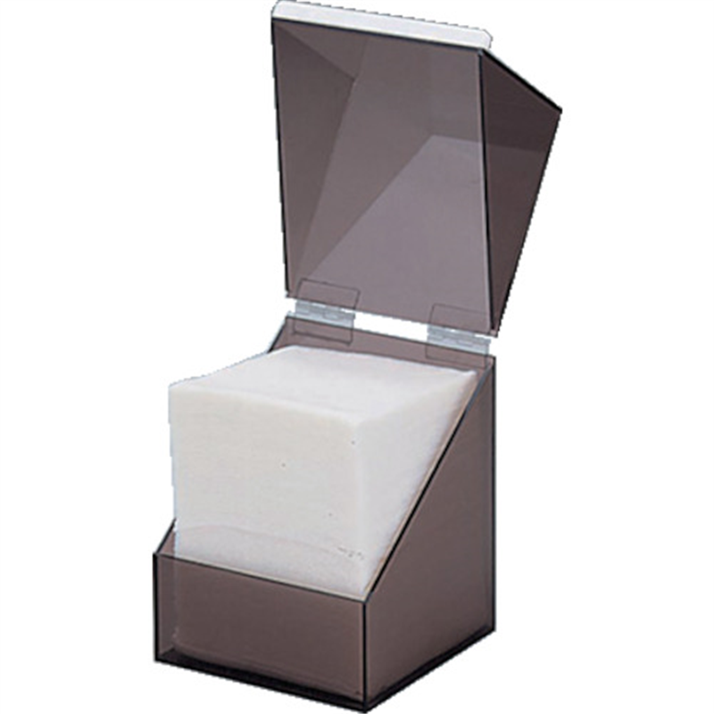 AS ベンコット[[R上]]用ケース M-3ツー用ケース 1個（ご注文単位1個）【直送品】