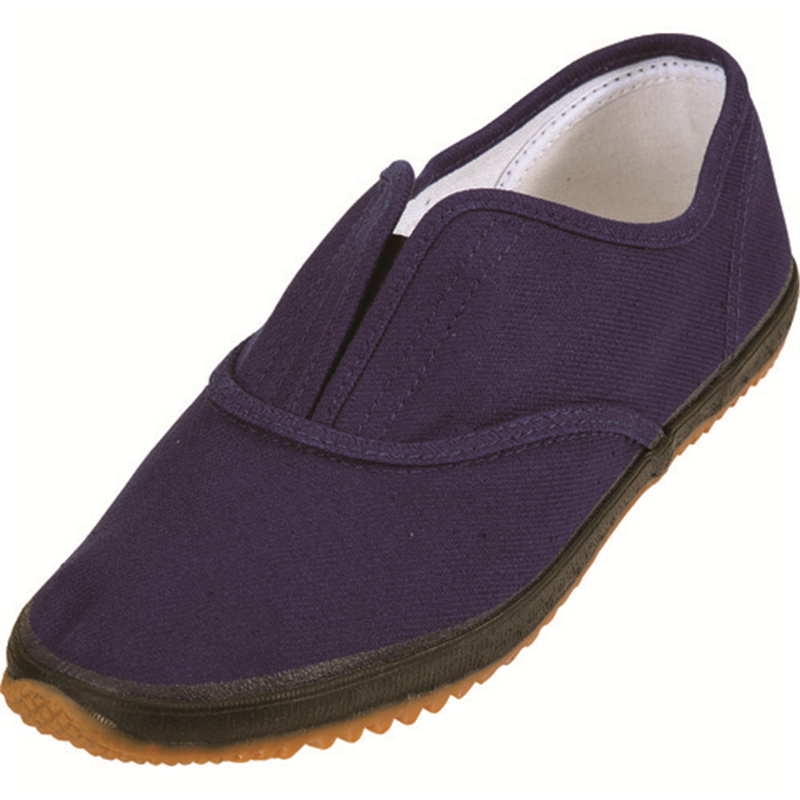 日進 C-#912(たびぐつ) 紺 28.0cm 1足（ご注文単位1足）【直送品】