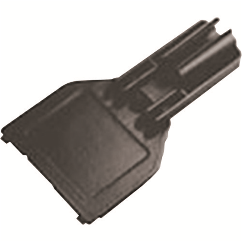 HIOKI テストリードホルダ 9209 1台（ご注文単位1台）【直送品】