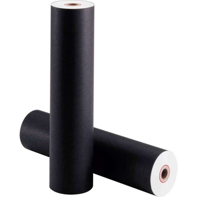 HIOKI 記録紙(6巻入り) 1個（ご注文単位1個）【直送品】