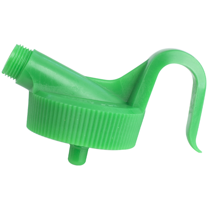 FURUPLA 部品No.93065-04 キャップ グリーン(#301#3011#3012#3013用) 1個（ご注文単位1個）【直送品】