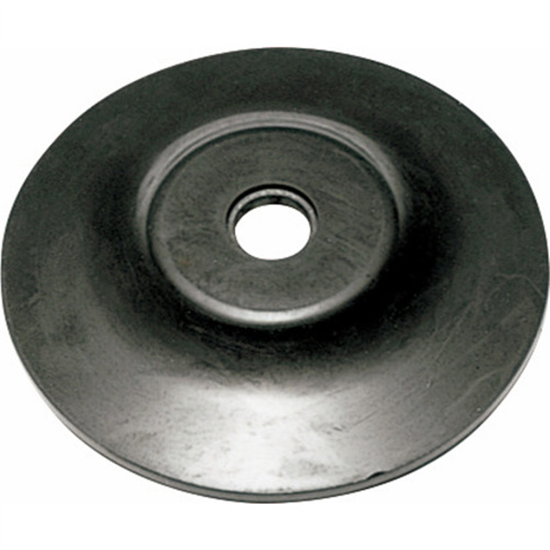 HiKOKI ラバーパツト 1個（ご注文単位1個）【直送品】