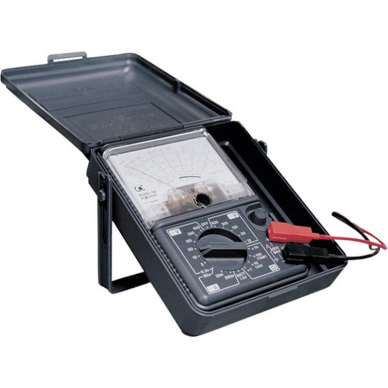 HIOKI 携帯用ケース 9390 1個（ご注文単位1個）【直送品】