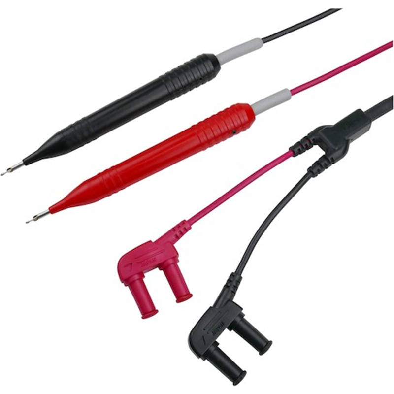 HIOKI ピン形リード 1台（ご注文単位1台）【直送品】