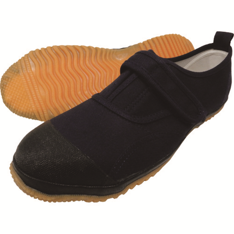 日進 C-#950 たびぐつG 紺 27.0cm 1足（ご注文単位1足）【直送品】