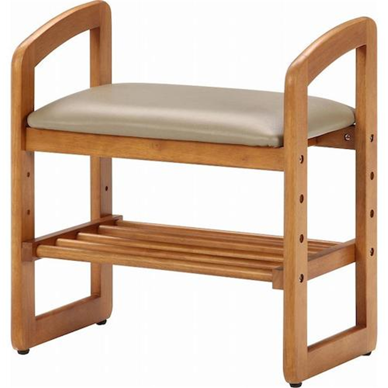 不二貿易 サポートチェアー 1個（ご注文単位1個）【直送品】