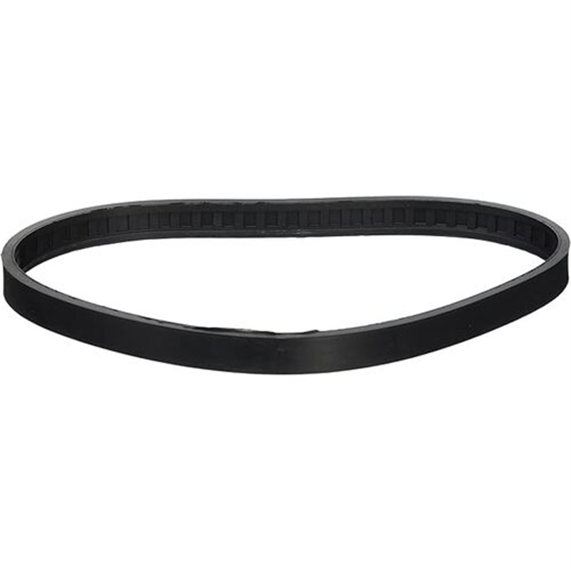 HiKOKI ロータリーバンドソー用部品 CB12FA2 1個（ご注文単位1個）【直送品】