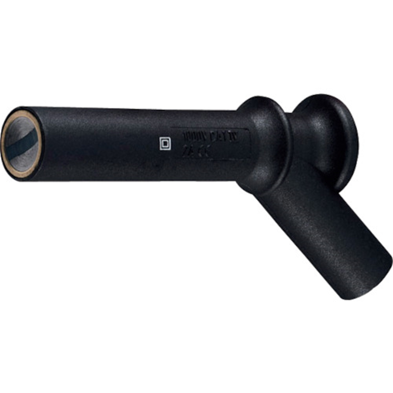 HIOKI マグネットアダプタ 1個（ご注文単位1個）【直送品】