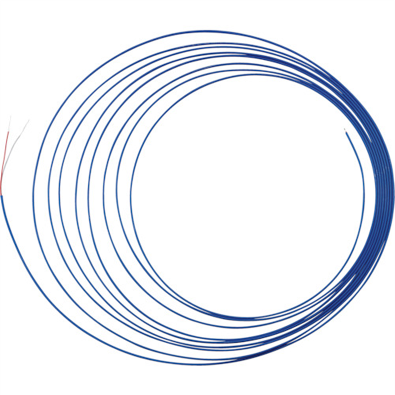 HIOKI K熱電対 1組（ご注文単位1組）【直送品】