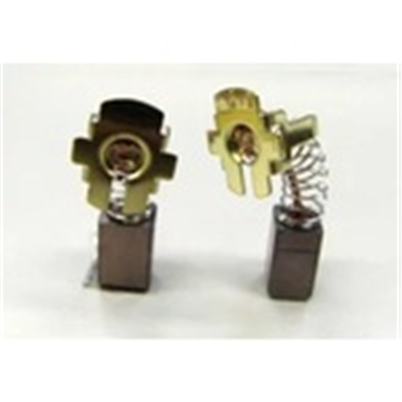 HiKOKI カーボンブラシ68 1組（ご注文単位1組）【直送品】