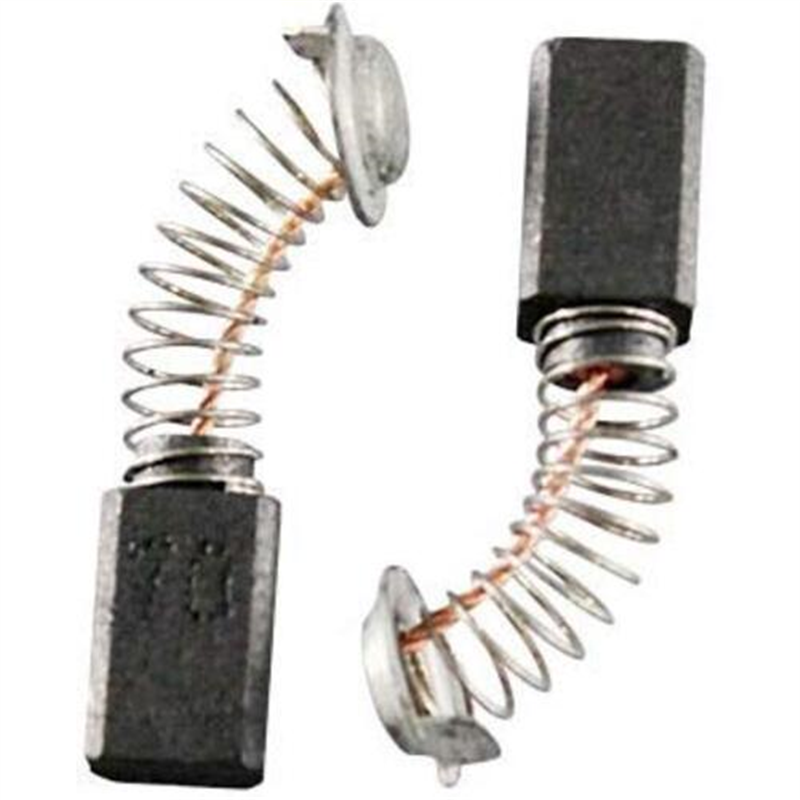 HiKOKI カーボンブラシ No.70 2個入 1組（ご注文単位1組）【直送品】