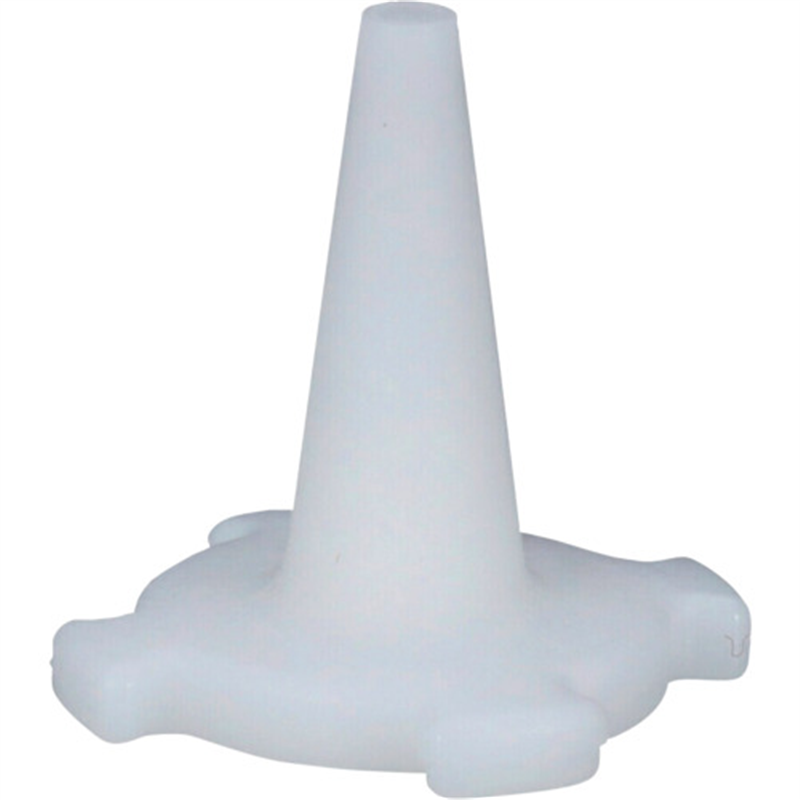 3M ランダムオービタルサンダー 補修パーツ PNA0007 Valve 1個（ご注文単位1個）【直送品】