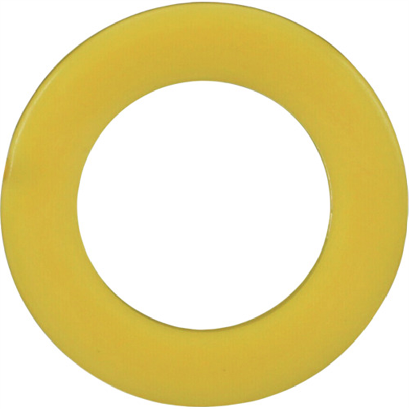 3M ランダムオービタルサンダー 補修パーツ PNA0009 Valve Seat 1個（ご注文単位1個）【直送品】