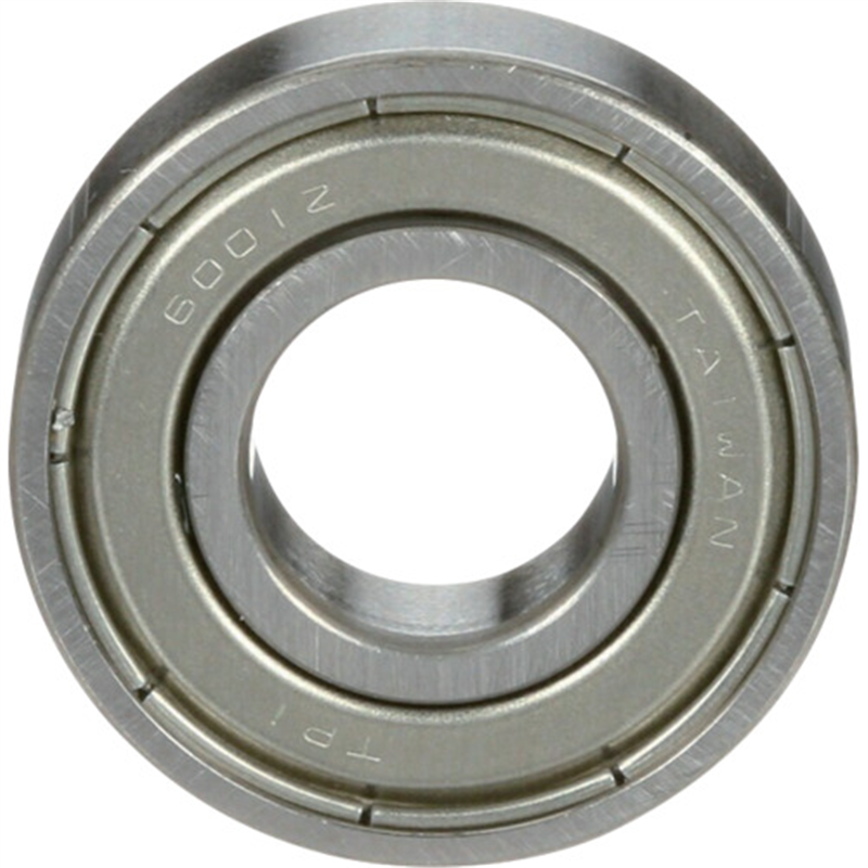 3M ランダムオービタルサンダー 補修パーツ PNA0019 6001ZZ Bearing 2Shields 1個（ご注文単位1個）【直送品】