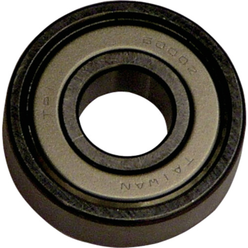 3M ランダムオービタルサンダー 補修パーツ PNA0021 Bearing 2 Shields 1個（ご注文単位1個）【直送品】