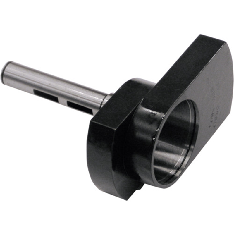 3M ランダムオービタルサンダー 部品, A0045, O-リング 40.0 mm x 3.5 mm 1枚（ご注文単位1枚）【直送品】