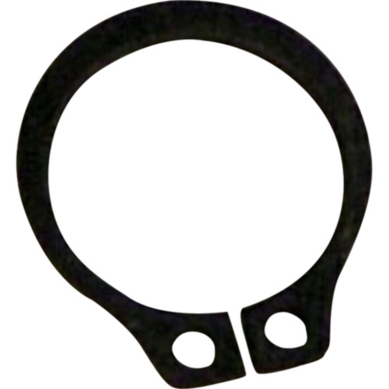 3M ランダムオービタルサンダー 補修パーツ A0107 リング 1個（ご注文単位1個）【直送品】