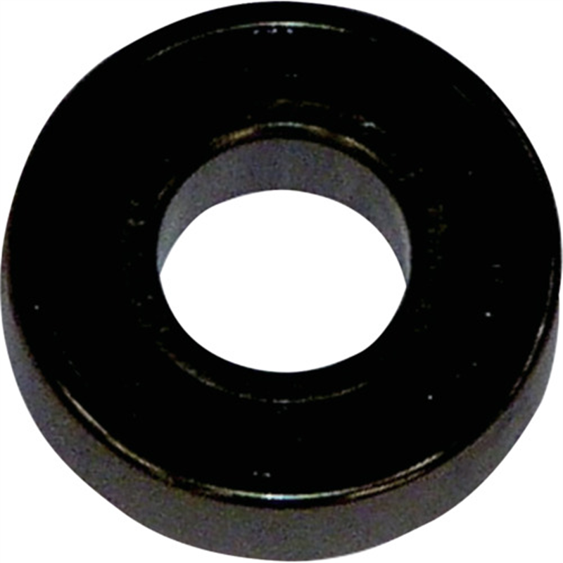 3M ランダムオービタルサンダー 補修パーツ PNA0161 6900 2RS bearing1seal 1個（ご注文単位1個）【直送品】