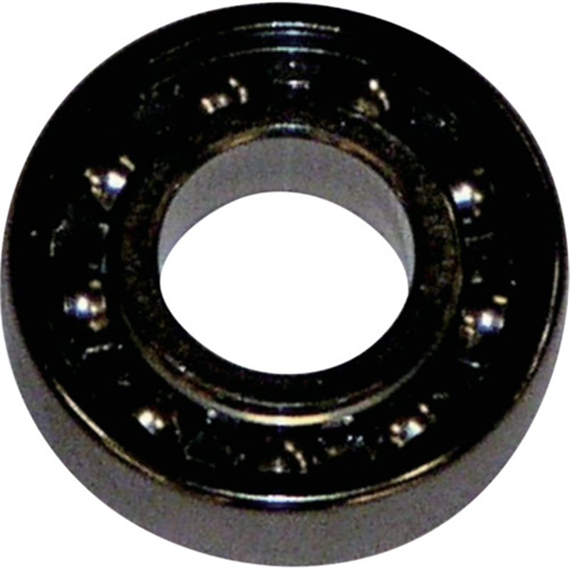 3M ランダムオービタルサンダー 補修パーツ PNA0162 6900 Bearing 1個（ご注文単位1個）【直送品】