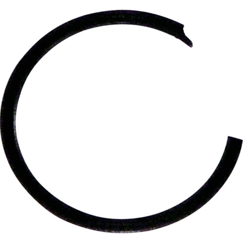 3M ランダムオービタルサンダー 補修パーツ A0177 リング 1個（ご注文単位1個）【直送品】