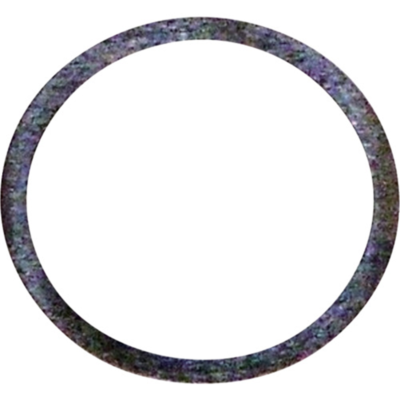 3M ランダムオービタルサンダー 補修パーツ A0196 スペーサー 1個（ご注文単位1個）【直送品】