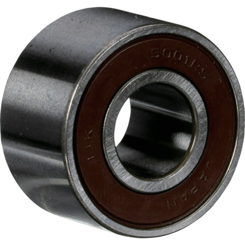 3M ランダムオービタルサンダー 補修パーツ PNA0938 Double Bearing 1個（ご注文単位1個）【直送品】