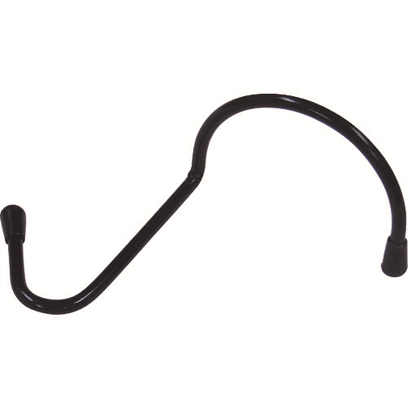 ニッサチェイン 樋(フック 1個（ご注文単位1個）【直送品】