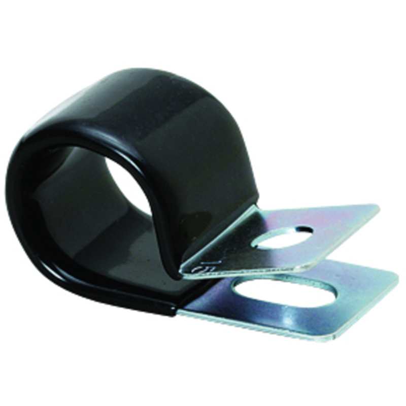 AKAGI グリップサドル SD12 1個（ご注文単位1個）【直送品】