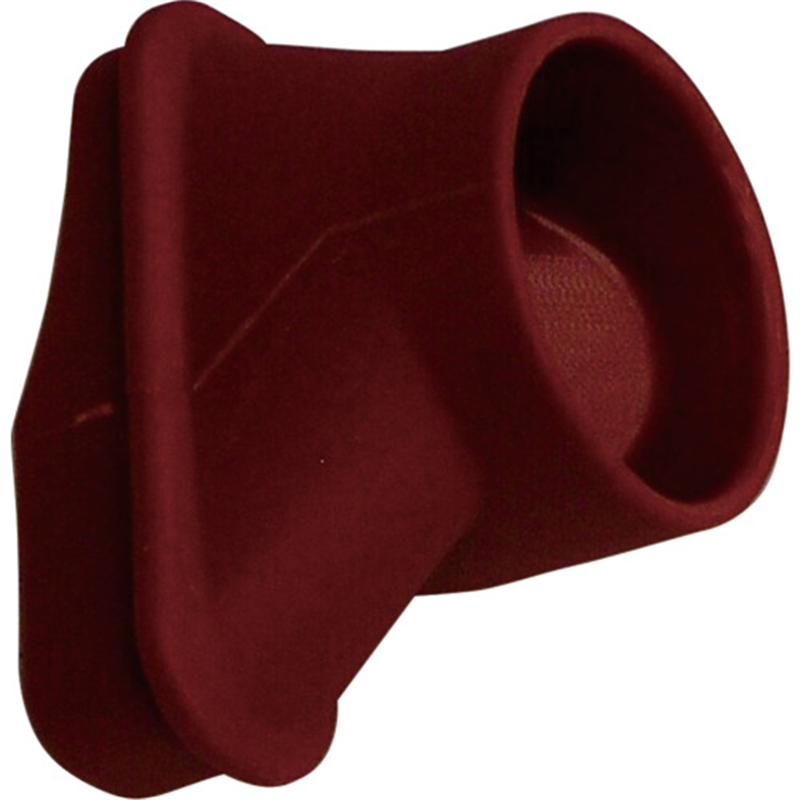 3M ランダムオービタルサンダー 補修パーツ PNA1333 SGV Skirt/ShroudADPTR 1個（ご注文単位1個）【直送品】