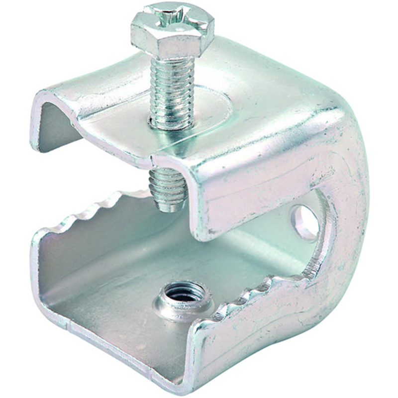 NEGUROSU 支持金具 1個（ご注文単位1個）【直送品】