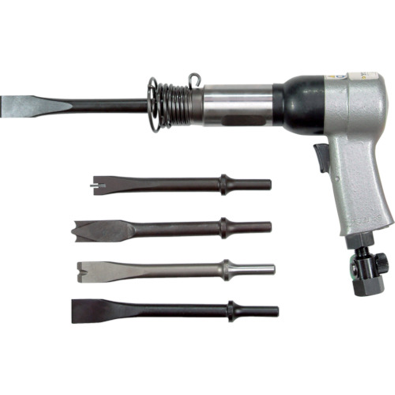 ヨコタ オートカッター 1台（ご注文単位1台）【直送品】