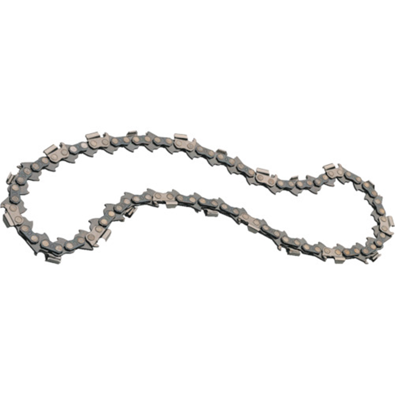 B+D チェンソー替刃 1個（ご注文単位1個）【直送品】