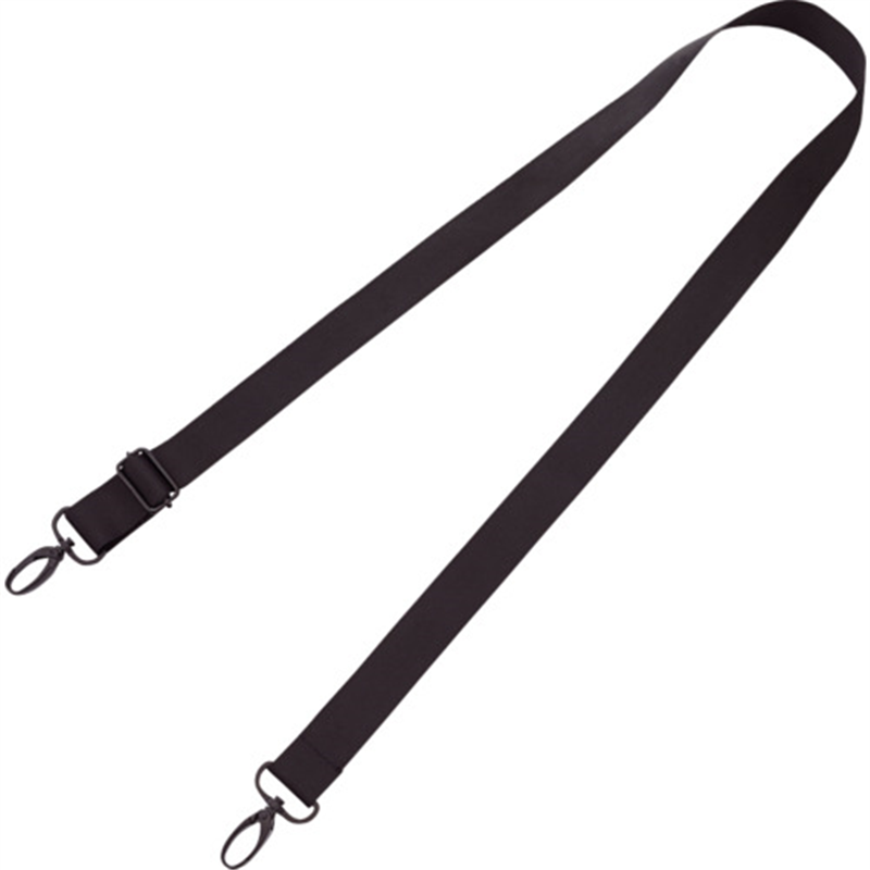 LIHIT ショルダーベルト(32mm幅) 1本（ご注文単位1本）【直送品】