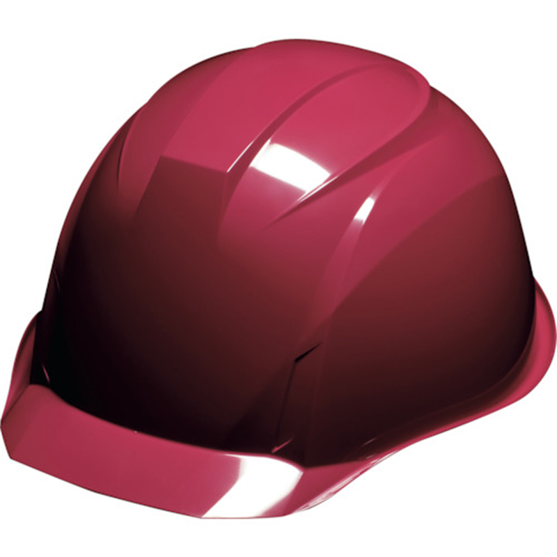 DIC AA16エアロメッシュ エンジ KP付 1個（ご注文単位1個）【直送品】