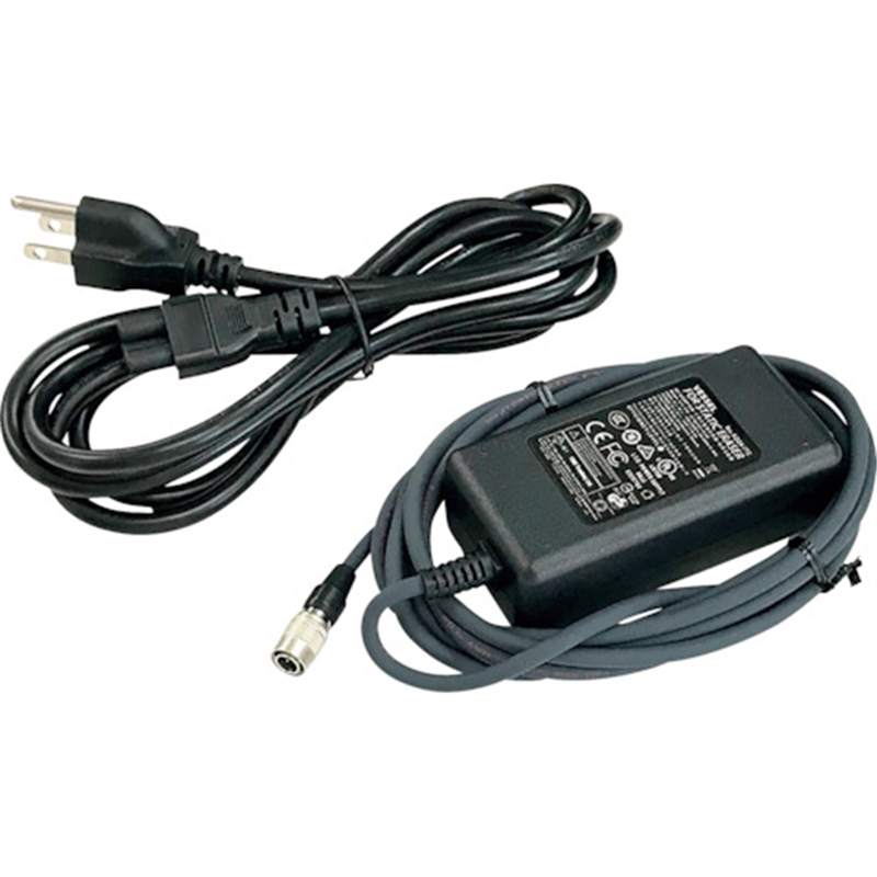 VESSEL 電源アダプタ No.AD24-ITC 1個（ご注文単位1個）【直送品】