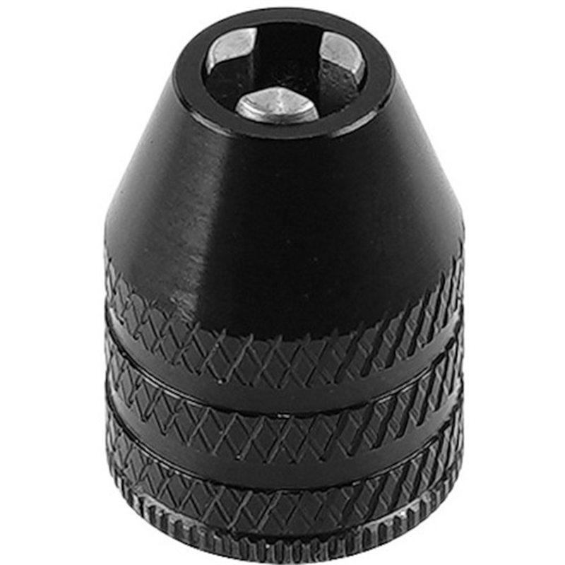 アルゴファイル アルティマAT用ドリルチャック 1本（ご注文単位1本）【直送品】