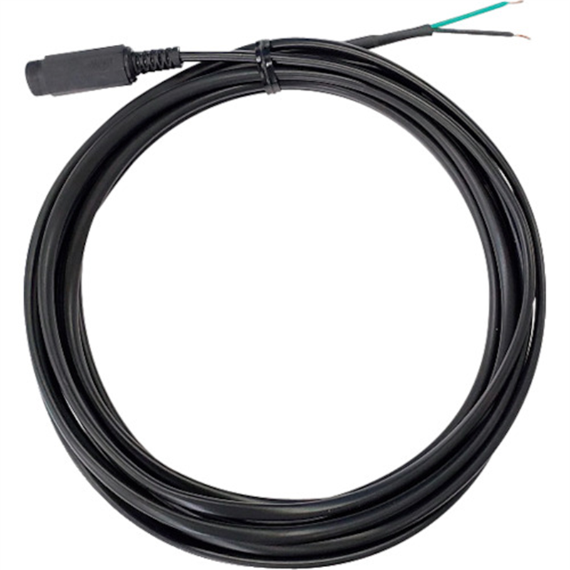 KOITO ACアダプタ接続用中間ハーネス 1本（ご注文単位1本）【直送品】