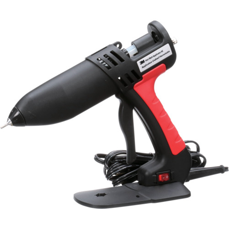 3M ホットメルトアプリケータ AE GEN2 1台（ご注文単位1台）【直送品】