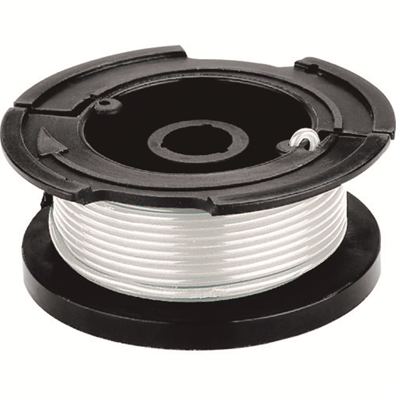 B+D ナイロントリマー交換カートリッジ 1枚（ご注文単位1枚）【直送品】