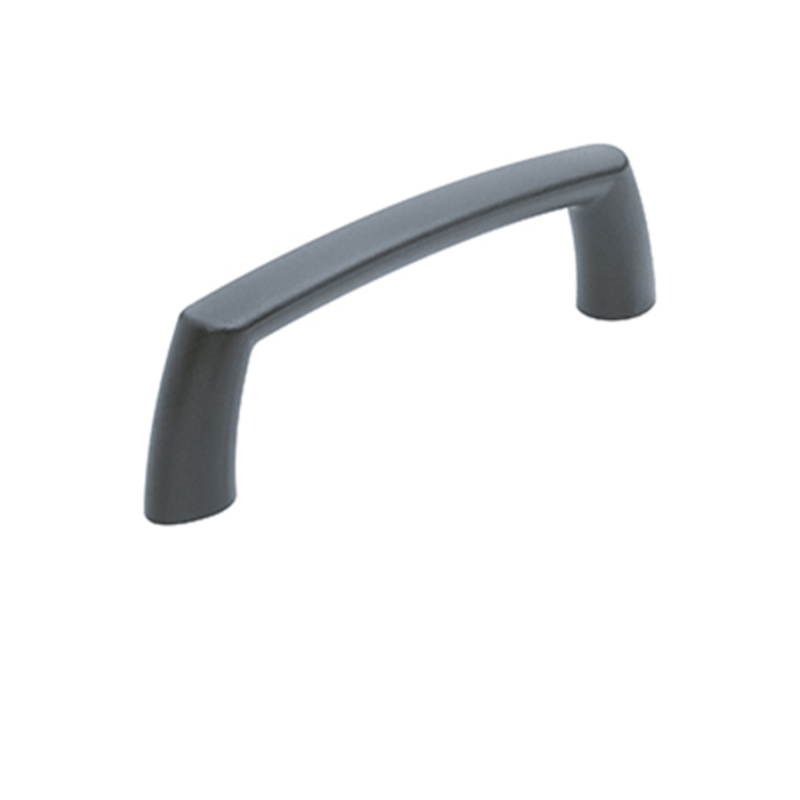 ELESA 小型アーチグリップ 1個（ご注文単位1個）【直送品】